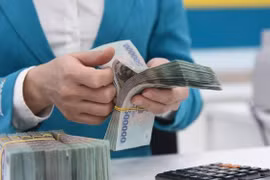 Ngân hàng hạ lãi suất: Cú hích cho nền kinh tế nhưng phải thận trọng lạm phát 