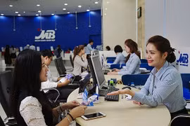 Chủ tịch MB Lê Hữu Đức bất ngờ từ nhiệm trước thềm Đại hội cổ đông
