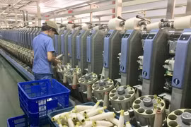 FTM nói gì khi kiểm toán nghi ngờ khả năng hoạt động liên tục?