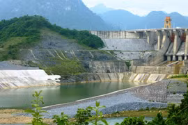 Gallery - DOANH NGHIỆP VIỆT THUA LỖ QUÝ 3/2020 - image 6