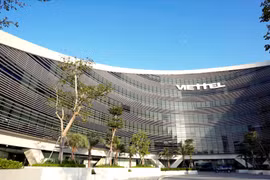 Một doanh nghiệp 'họ' Viettel phát hành cổ phiếu thưởng tỷ lệ gần 75%