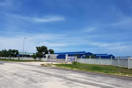 BII lỗ nặng đến 89 tỷ đồng trong bán niên 2020 sau kiểm toán