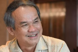 Gallery - Bầu Đức - image 3