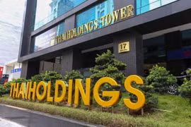 Thaiholdings sắp phát hành 35 triệu cổ phiếu thưởng