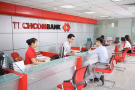 Techcombank: Những rủi ro khi tín dụng chủ yếu tập trung vào BĐS với 77% tổng dư nợ (bài 1)