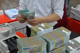 Đã miễn, giảm, hạ lãi suất cho 260 nghìn khách với dư nợ hơn 1 triệu tỷ đồng