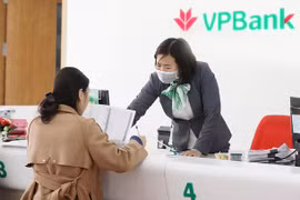 Dư địa nới lỏng chính sách tiền tệ không còn nhiều