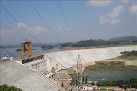 Gallery - Thủ Tướng Lý Hiển Long Và Phu Nhân Thăm Việt Nam - image 1