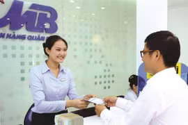 Gallery - NGÂN HÀNG QUÂN ĐỘI MBBANK - image 7