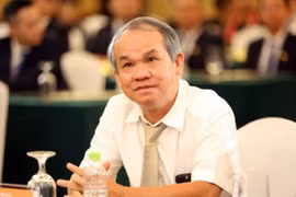 HAGL dự kiến tổ chức Đại hội cổ đông vào tháng 4