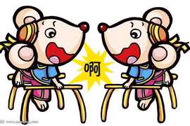 4 con giáp được nhiều phúc báo, tiền bạc dồi dào sau rằm tháng 7