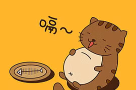Tử vi ngày 4/9/2020 cho 12 con giáp: Mão, Dần thăng tiến trong công việc 