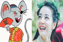 4 con giáp tài vận khai thông, tiền vào như nước trong 90 ngày tới