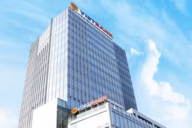 VietBank báo lãi 6 tháng tăng nhưng nợ xấu vọt lên 3,44%, dòng tiền âm