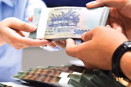 Thấy gì từ việc tín dụng giảm trong tháng 1 và Thông tư 02 được gia hạn?