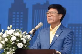 HQC nói gì khi Chủ tịch Trương Anh Tuấn bị cấm xuất cảnh?