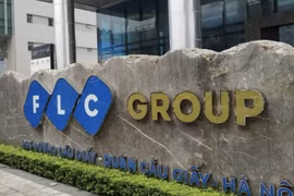 FLC không thể thanh toán 1.110 tỷ đồng trái phiếu đến hạn