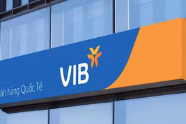 VIB sẽ phải duy trì dự phòng trên 1.000 tỷ/quý trong nửa cuối năm 2024