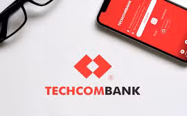 Chứng khoán ngày 6/8: CTR, TCB và PVT được đánh giá thế nào?