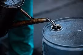 PLX và OIL: Biên lợi nhuận sẽ cải thiện, tiệm cận công ty cùng khu vực