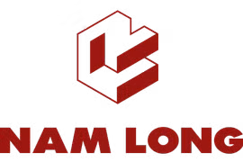 Doanh thu lao dốc, Nam Long vẫn có lãi nhờ bán cổ phần tại Paragon
