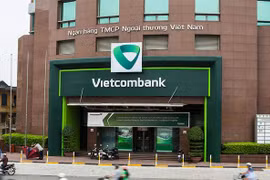 Nhiều khách hàng tố Vietcombank dính lỗi bảo mật hàng loạt