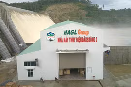 Gallery - Bầu Đức - image 5