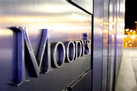 Bộ Tài chính: Moody’s đưa Việt Nam vào diện xem xét hạ bậc chỉ dựa trên sự việc riêng lẻ là không phù hợp