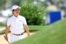 Gallery - SIÊU TRĂNG 2023  - image 1