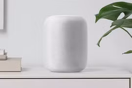 Chiếc loa thông minh HomePod của Apple có gì đặc biệt?