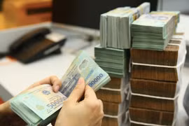 Nghị quyết 86/NQ-CP của Chính phủ: Phát triển thị trường vốn an toàn, minh bạch