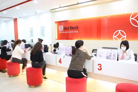 SeABank bất ngờ dừng lấy ý kiến về phương án phát hành cho đối tác ngoại