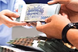 Doanh nghiệp sản xuất, hợp tác xã, hộ kinh doanh được hỗ trợ lãi suất 2%/năm 