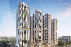 Phát Đạt quyết định đầu tư 1.742 tỷ đồng vào dự án khu dân cư tại Quảng Ngãi