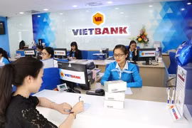 Gallery - DOANH NGHIỆP VIỆT THUA LỖ QUÝ 3/2020 - image 7