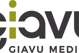 Năng lực Gia Vũ Medical thế nào khi trúng gói thầu 10,99 tỷ của Bệnh viện Đa khoa Vĩnh Long?