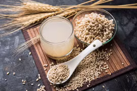 Top siêu thực phẩm cực tốt các chuyên gia sức khỏe khuyên dùng