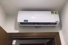 Gallery - Hóa đơn tiền điện tăng vọt