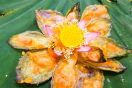 Gallery - Ông Vũ Quang Hải - Sabeco - image 1