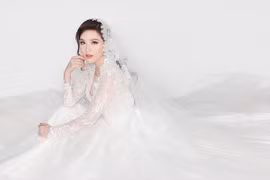 Gallery - Đám Cưới Bảo Thy
