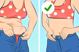 Tăng tuổi thọ tự nhiên chỉ bằng những thói quen này