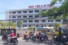 Lịch trình “đáng ngại” của ca bệnh ở Đà Nẵng 3 lần dương tính COVID-19