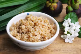 Tết Đoan Ngọ và món ăn không thể thiếu của các vùng miền