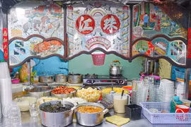Gallery - Địa chỉ ăn ngon - image 2