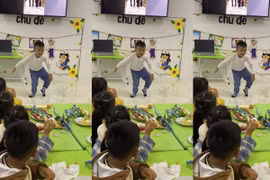 Gallery - TIKTOK