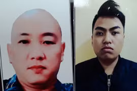 Đường dây mua bán nội tạng người bị bắt, lộ thủ đoạn ghê sợ 