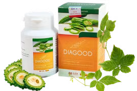 Quảng cáo TPBVSK Dia Good vi phạm qui định pháp luật, lừa dối người tiêu dùng thế nào?
