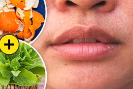 Cách làm mặt nạ dưỡng da với các nguyên liệu rẻ tiền