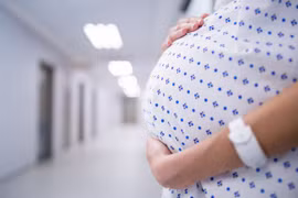 Sản phụ tử vong ở Bệnh viện Việt Pháp: Những tai biến sản khoa nào nguy hiểm tính mạng?