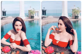 Gallery - Đám Cưới Bảo Thy - image 1